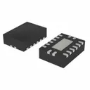 NXP USA Inc. TFF1024HN/N1,115