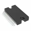 NXP USA Inc. TDF8546JS/N2ZS