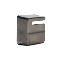 HellermannTyton 110-80018
