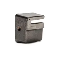 HellermannTyton 110-80064