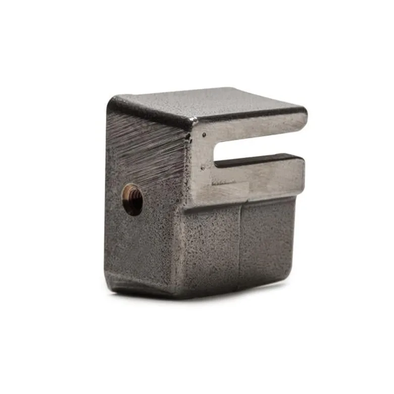 HellermannTyton 110-80064
