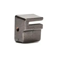 HellermannTyton 110-80065