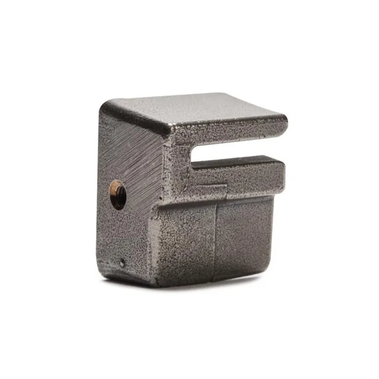 HellermannTyton 110-80065