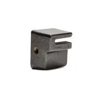 HellermannTyton 110-80066