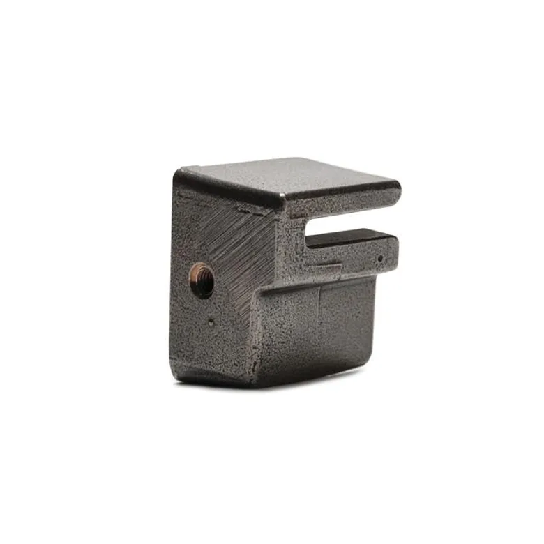 HellermannTyton 110-80066