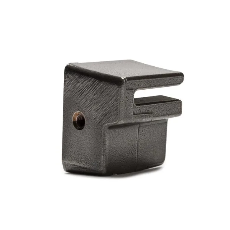 HellermannTyton 110-80067