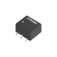 Pulse Electronics PH9085.011NLT
