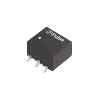 Pulse Electronics PH9085.012NLT