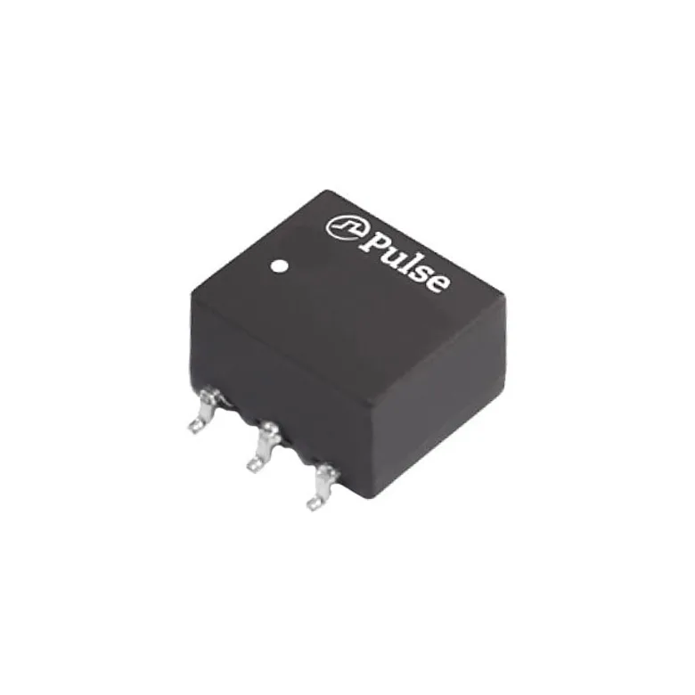 Pulse Electronics PH9085.012NLT