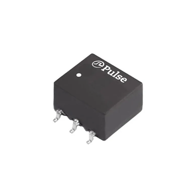 Pulse Electronics PH9085.034NLT