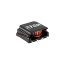 Pulse Electronics PH9385.012NLT