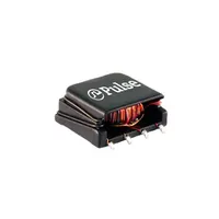 Pulse Electronics PH9385.012NLT