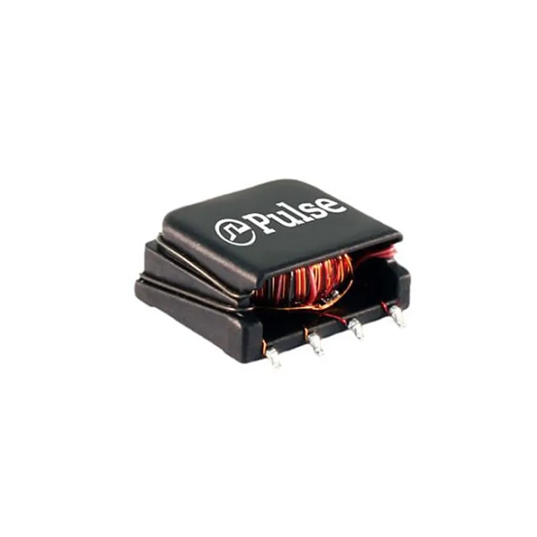 Pulse Electronics PH9385.034NLT
