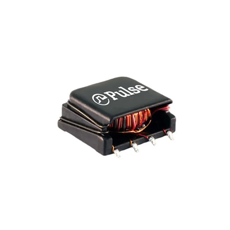 Pulse Electronics PH9385.045NLT
