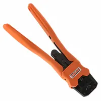 Samtec Inc. CAT-HT-246-1416-14