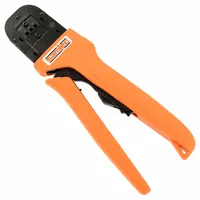 Samtec Inc. CAT-HT-169-1620-13
