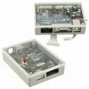 Infineon Technologies MCETOOLV1
