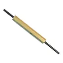 Jonard Tools WSU-30