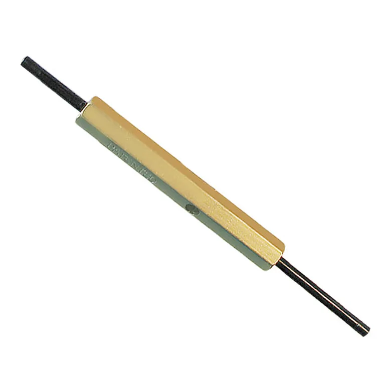 Jonard Tools WSU-30