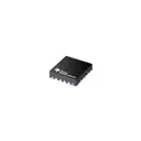 Texas Instruments SN74HC595BRWNR