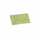 Analog Devices Inc. HMC7587-SX