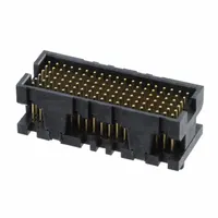 Samtec Inc. ASP-105885-01
