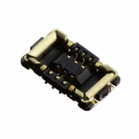 Molex 5050660622