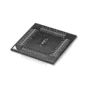 Aries Electronics 97-AQ132D