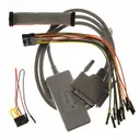 STMicroelectronics FL-101