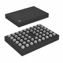 Renesas Electronics Corporation P9225-R0AHGI