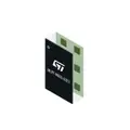 Hình thu nhỏ STMicroelectronics MLPF-WB55-01E3 1