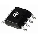 STMicroelectronics SA555DT