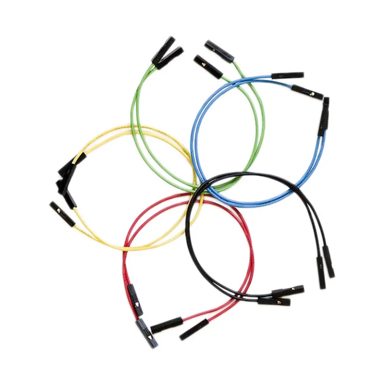 SparkFun Electronics 08430