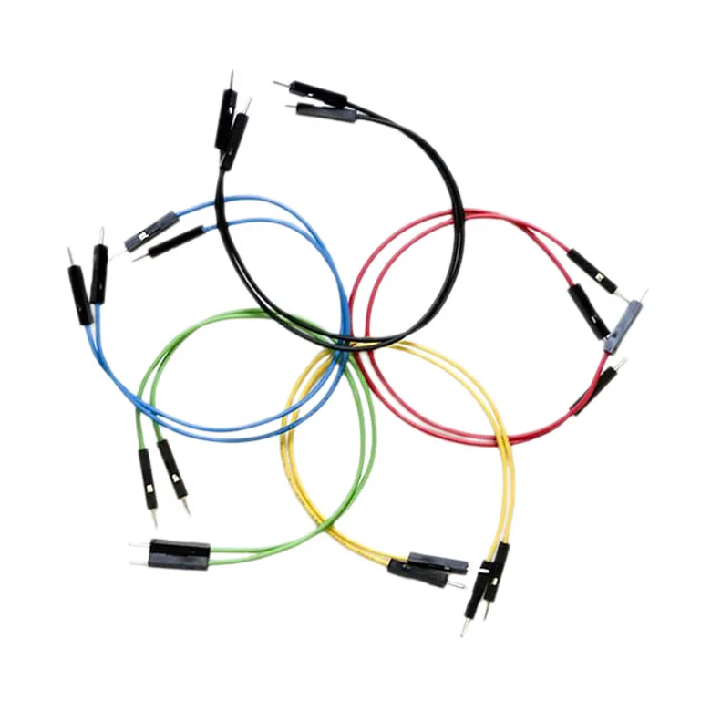 SparkFun Electronics 08431
