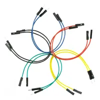 SparkFun Electronics 09140