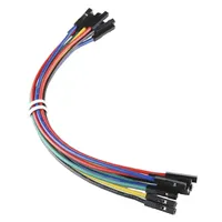 SparkFun Electronics 11710