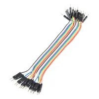 SparkFun Electronics 12795