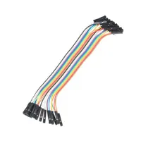 SparkFun Electronics 12796