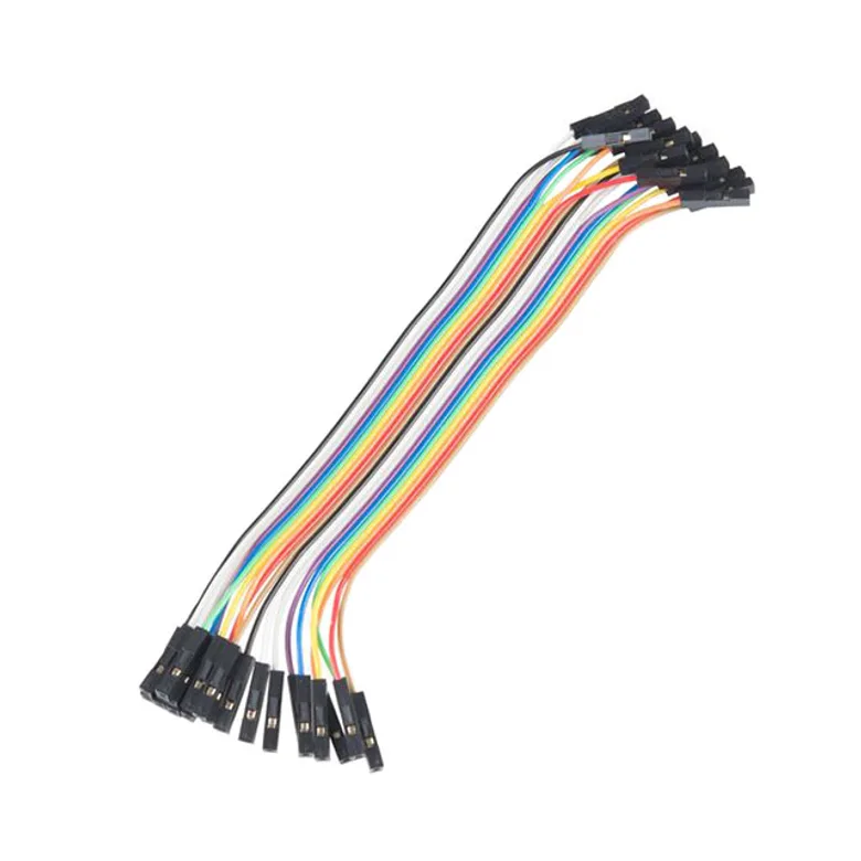 SparkFun Electronics 12796