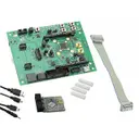Analog Devices Inc. ADZS-UCM3029EZLITE