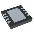 STMicroelectronics TS482IQT thumbnail 1