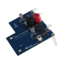 Texas Instruments TAS5751MEVM