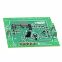 Texas Instruments TPS92691EVM-752