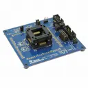 Texas Instruments MSP-TS430PN80B