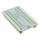 Analog Devices Inc./Maxim Integrated ESELSBRUECKE