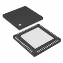 FTDI, Future Technology Devices International Ltd FT2232H-56Q-REEL
