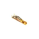 Hirose Electric Co Ltd PX50-SC-131(30)