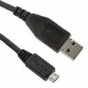 Hirose Electric Co Ltd ZX40-B-5S-1000-STDA(30)