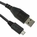 Hirose Electric Co Ltd ZX40-B-5S-1500-STDA(30)