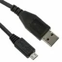 Hirose Electric Co Ltd ZX40-B-5S-500-STDA(30)